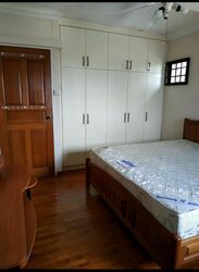 Blk 838 Hougang Central (Hougang), HDB 5 Rooms #601491221